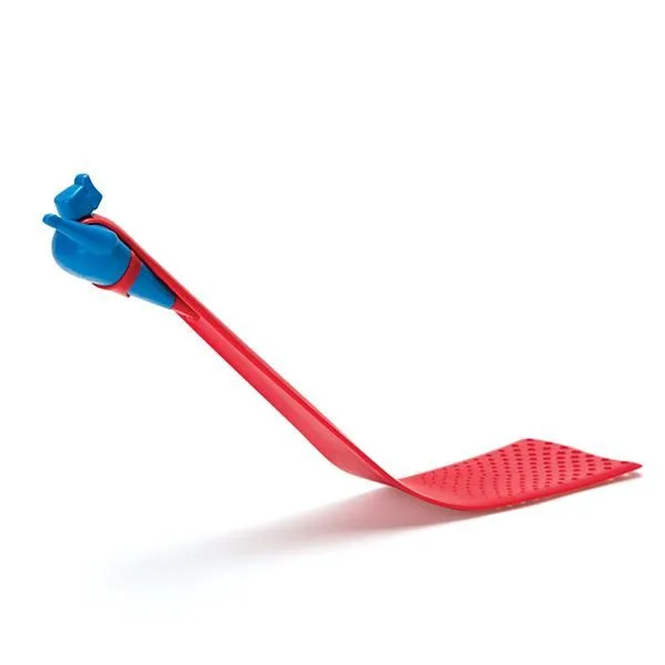 The Complete Guide to Cleaning and Maintaining Silicone Kitchen Gadgets
