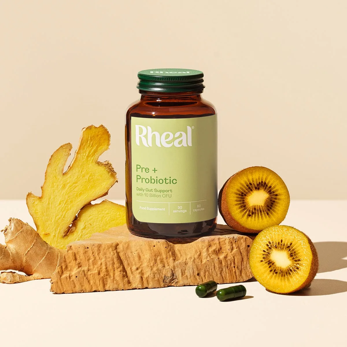 Buying Guide: How to Choose the Best Superfood Powder for Your Morning Routine
