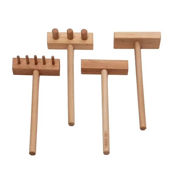 sand tray accessories