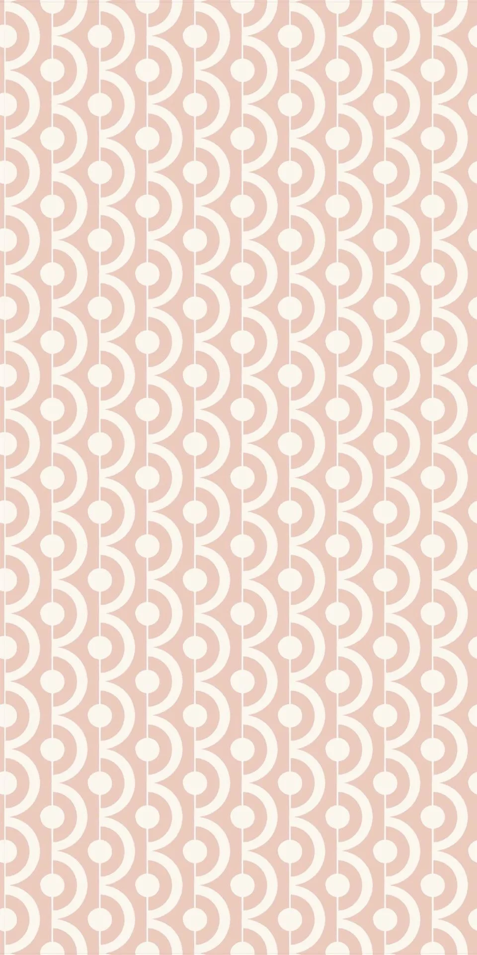 How to Use Wallpaper to Define Zones in Open-Plan Spaces