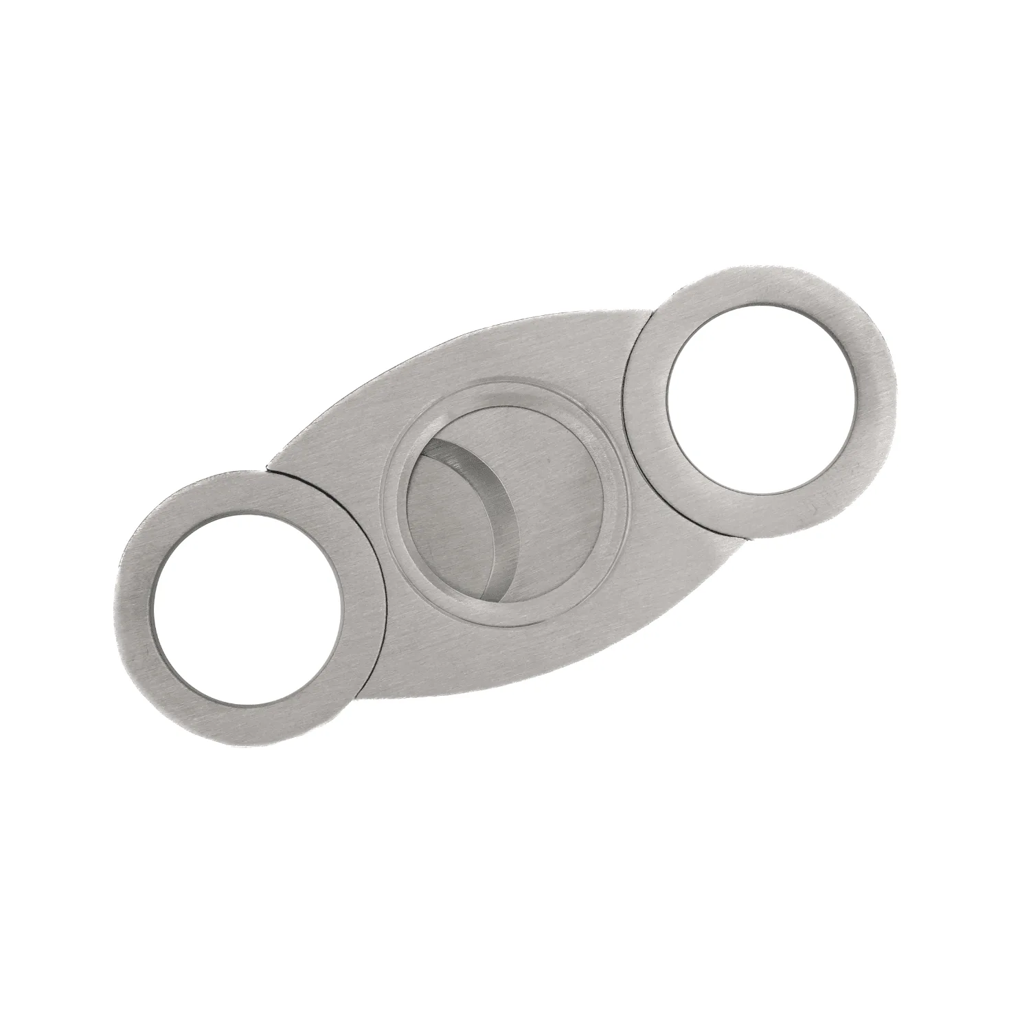Hoe gebruik je een metalen ronde basissnijder