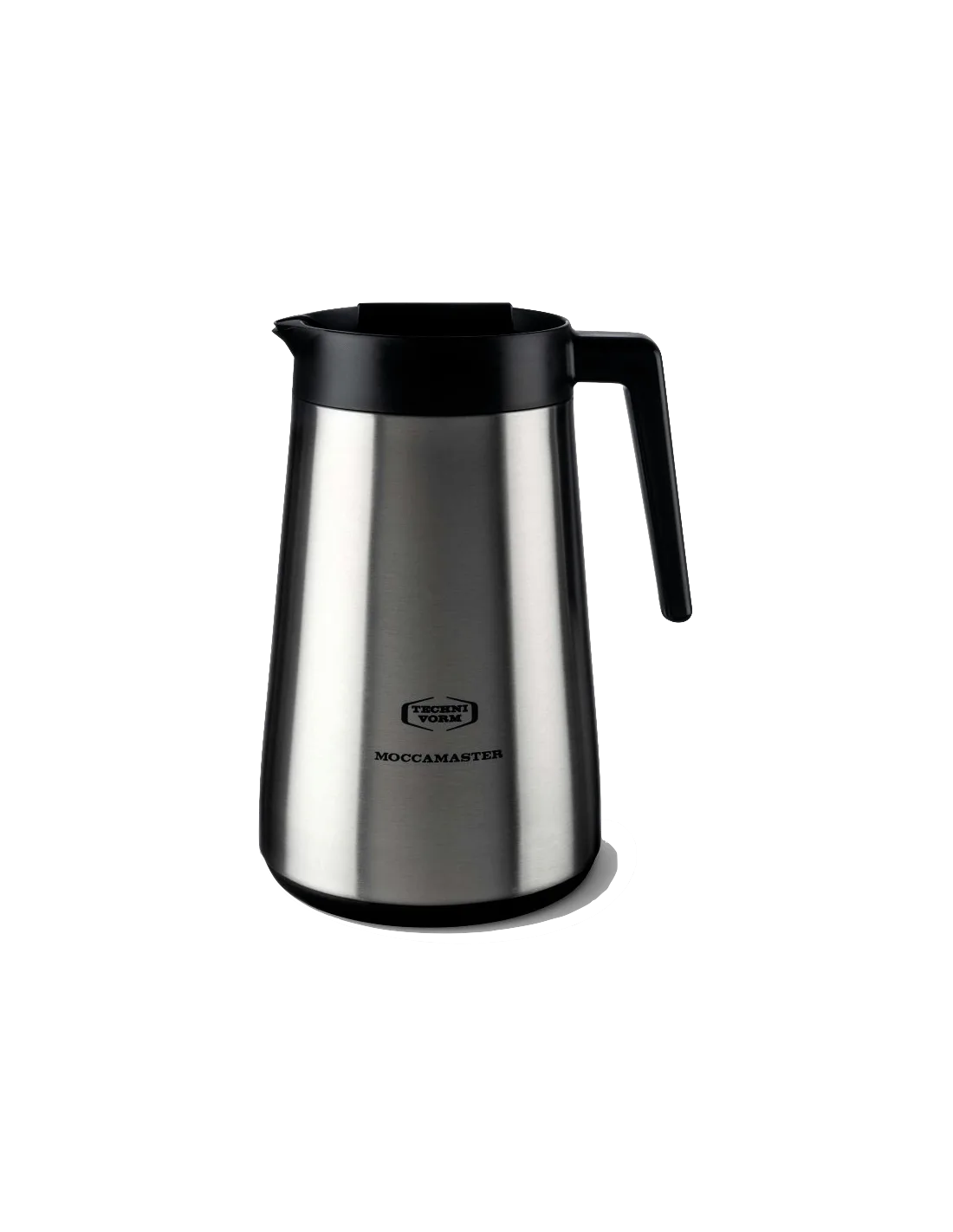 MoccaMaster Thermos 1,25 L