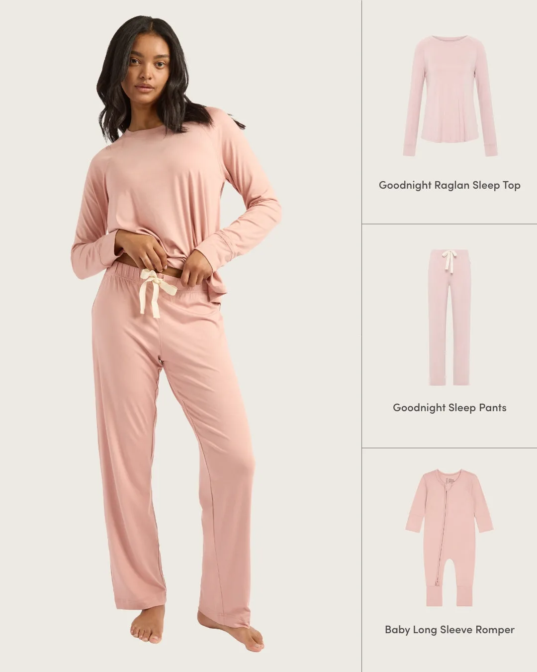 Matching Moment Pack: Coordinating Outfits for Couples or Friends