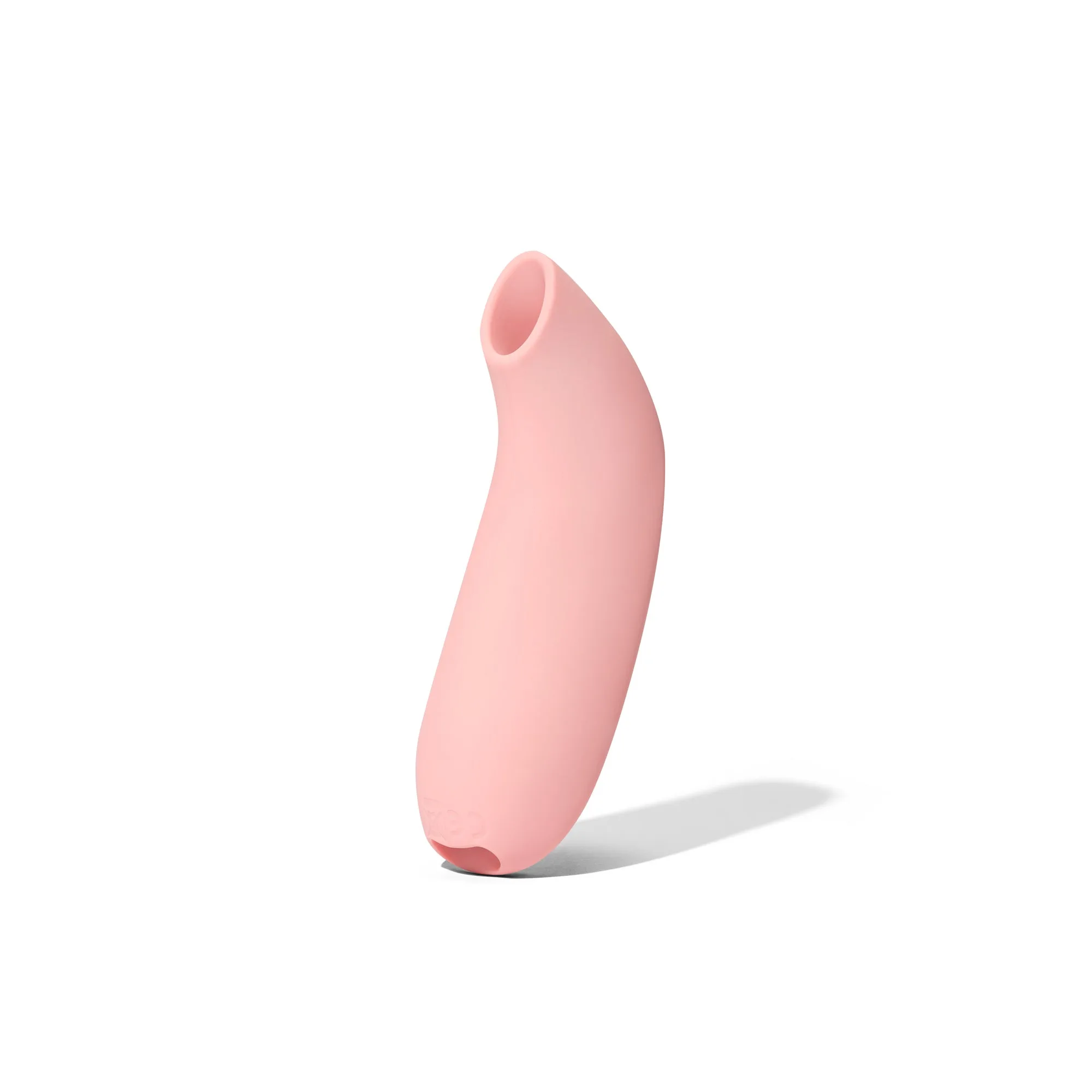 Mastering Clitoral Edging with a Vibrator: Techniques for Extended Pleasure and Stronger Orgasms