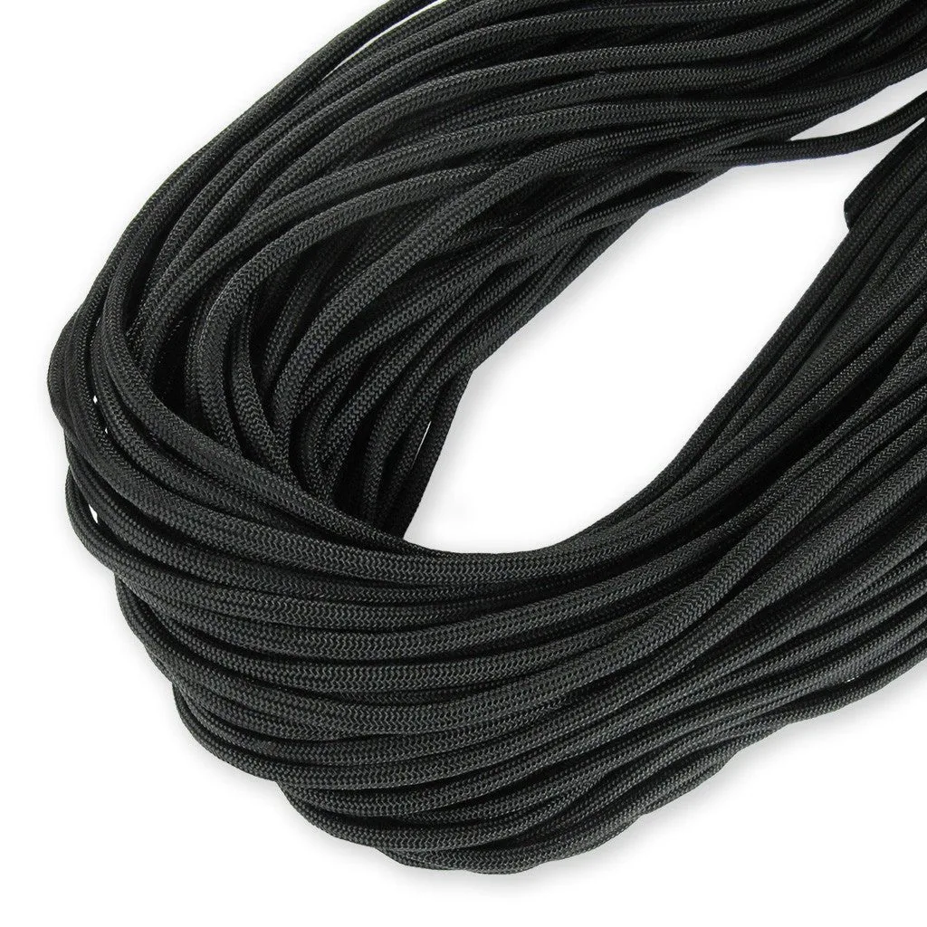 PDW 550 Paracord
