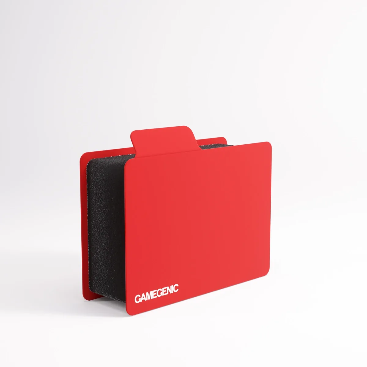 SIDELOADING SIZEMORPH® DIVIDER