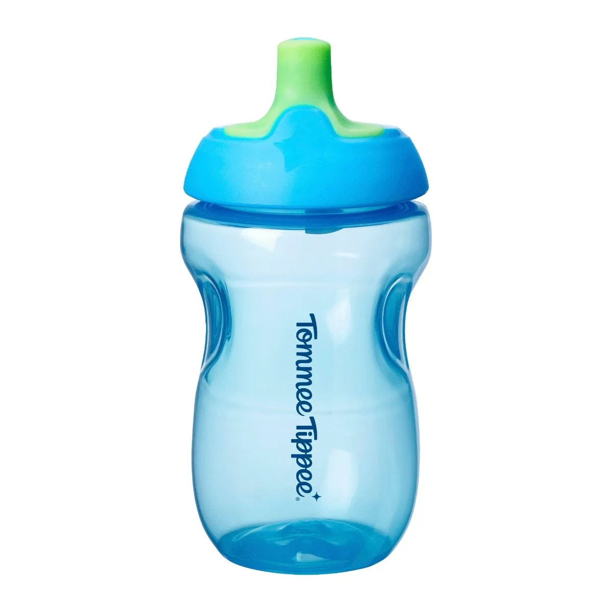 Sippy Cup vs Straw Cup: Which Promotes Better Oral Development?