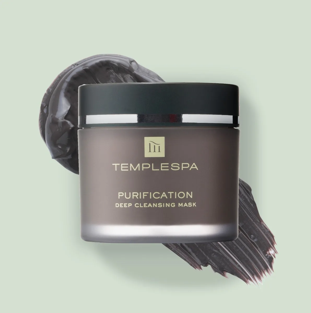 Apa yang Dilakukan Masker PURIFICATION untuk Kulit Berminyak