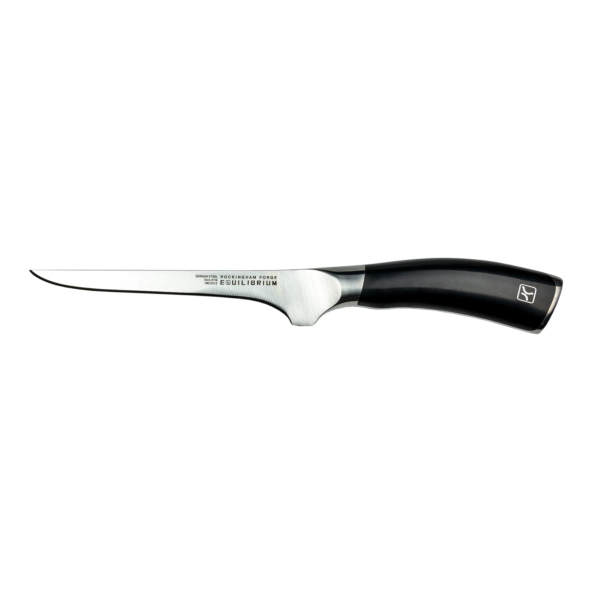 Equilibrium Collection 15cm Boning Knife
