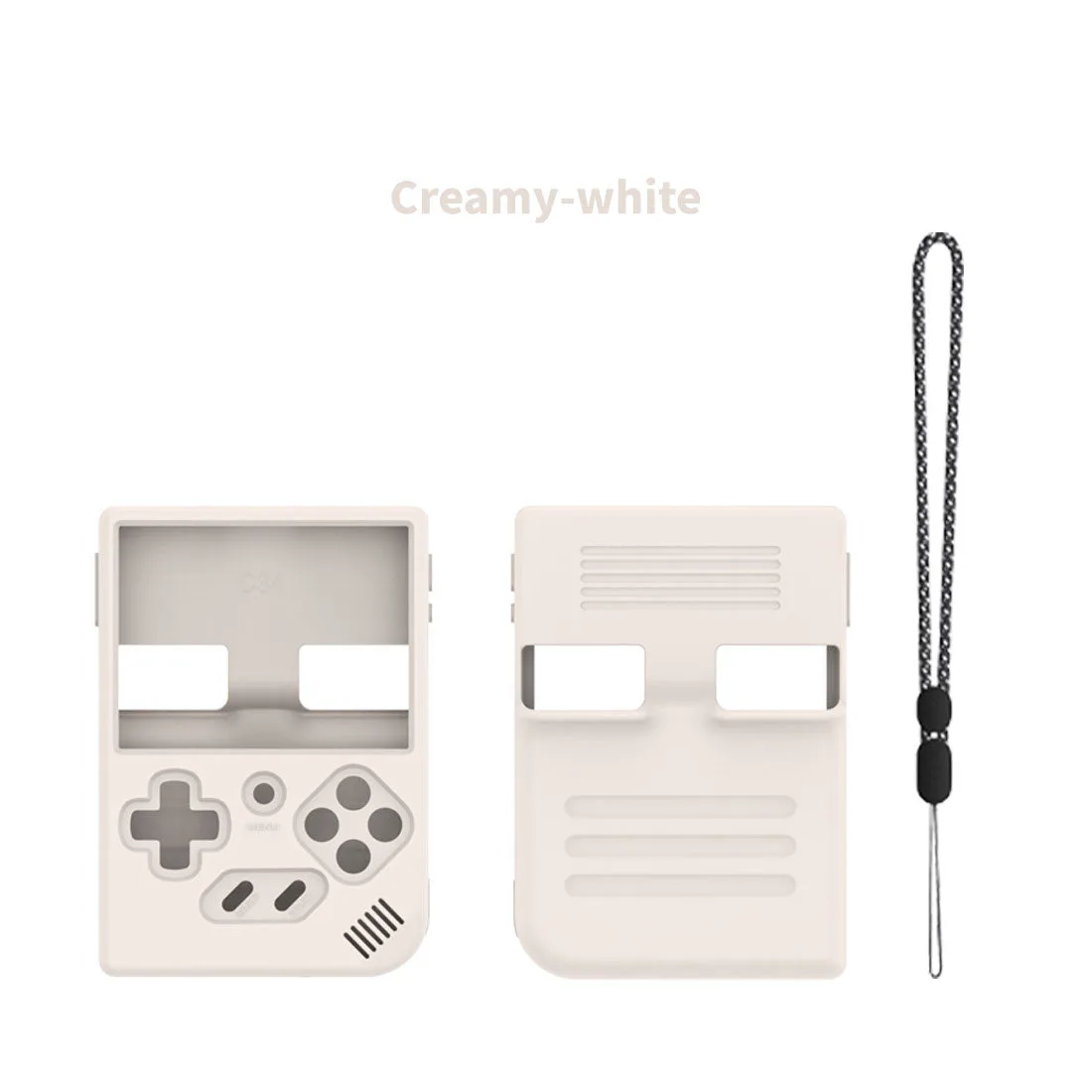 Miyoo Mini Plus vs Anbernic RG35XX SP: Which Retro Handheld Fits Your Play Style?