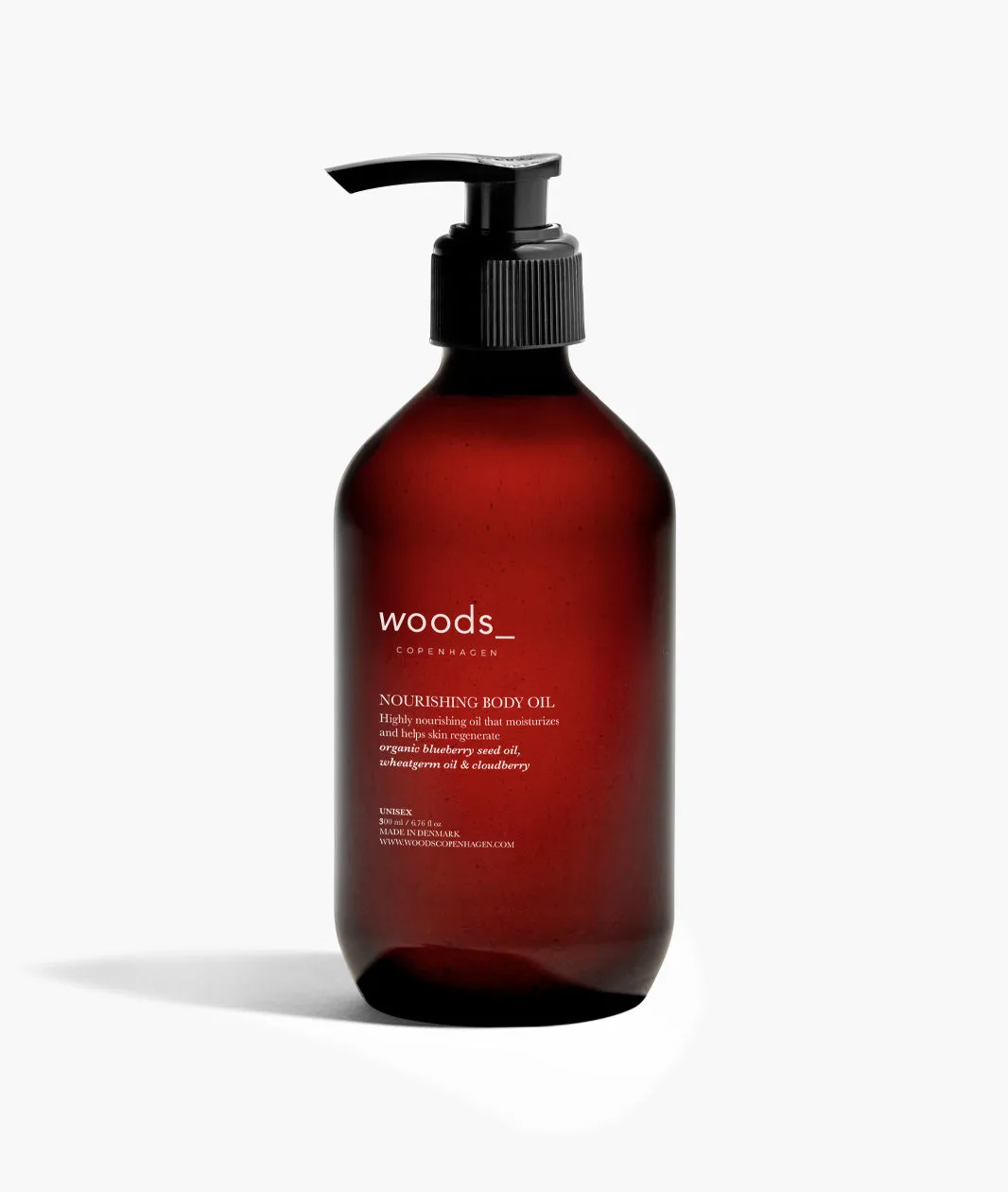 Travel-Friendly Skincare: Essential Tips for Packing Light and Staying Glowing