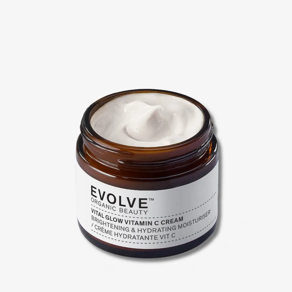 Pure Prebiotic Roll On Deodorant vs Deodorant Cream: Which Is Right for You?