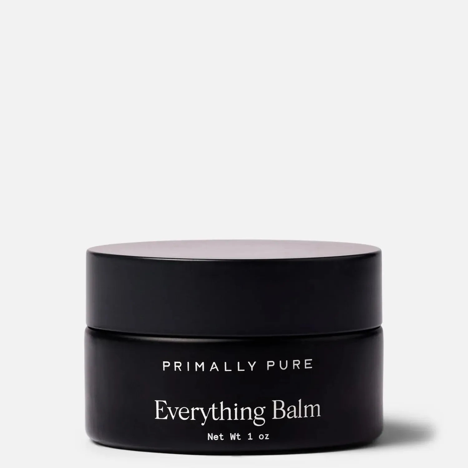 Everything Balm (1 oz)