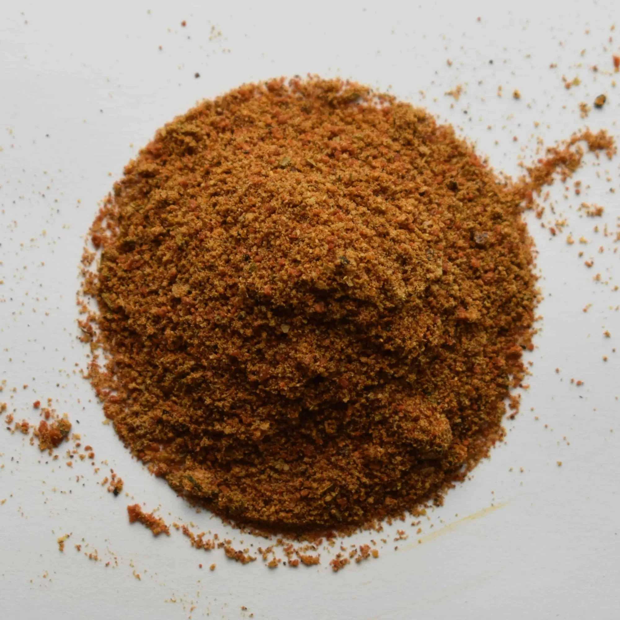 What Is Suya Spice and How to Use It