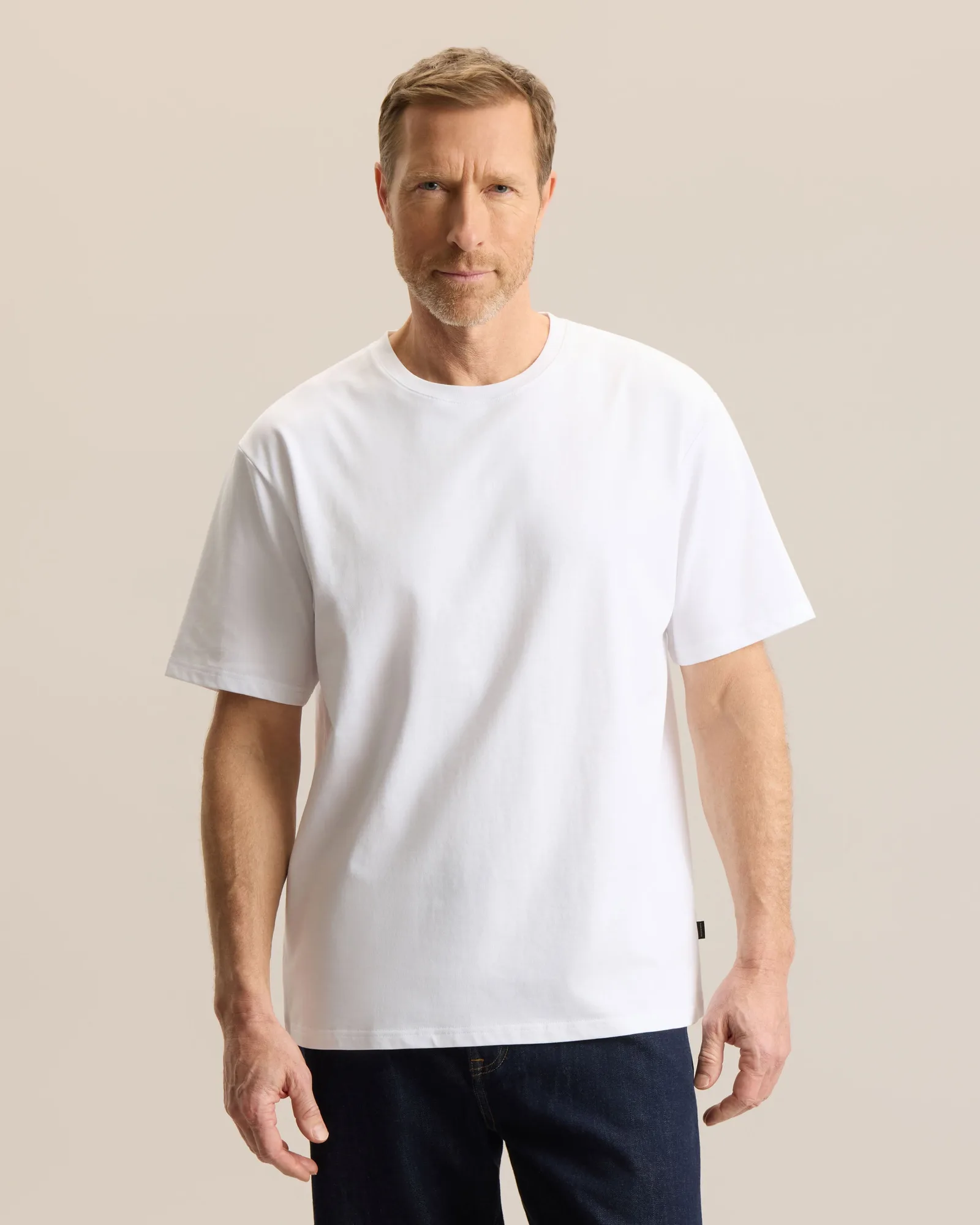 Jasper Shirt Review: A Closer Look at Fit, Fabric, and Style