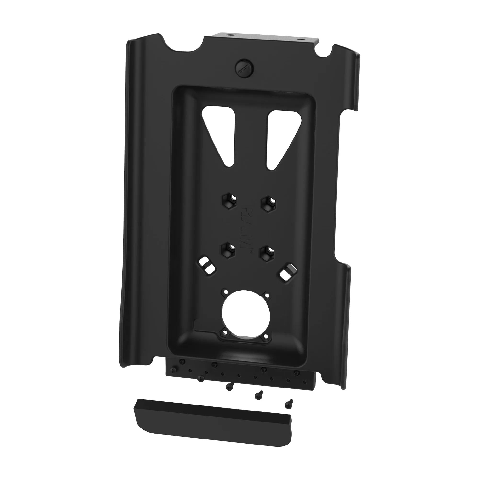 Corpo GDS® Tough-Dock™ para Samsung Tab A7 10.4