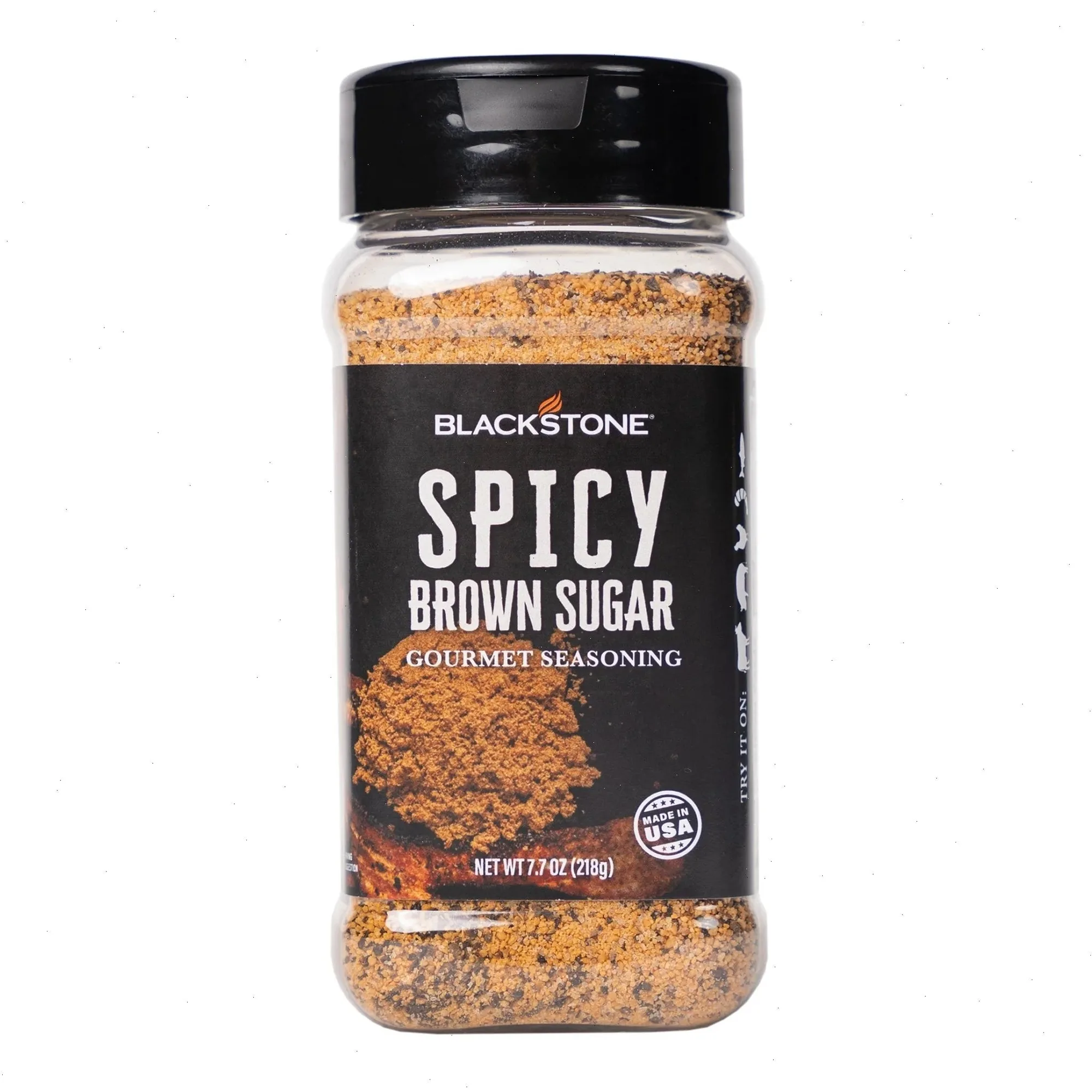 The Best Sauces for Griddle Cooking: How to Use Blackstone Seasonings and DIY Blends for Perfect Meals