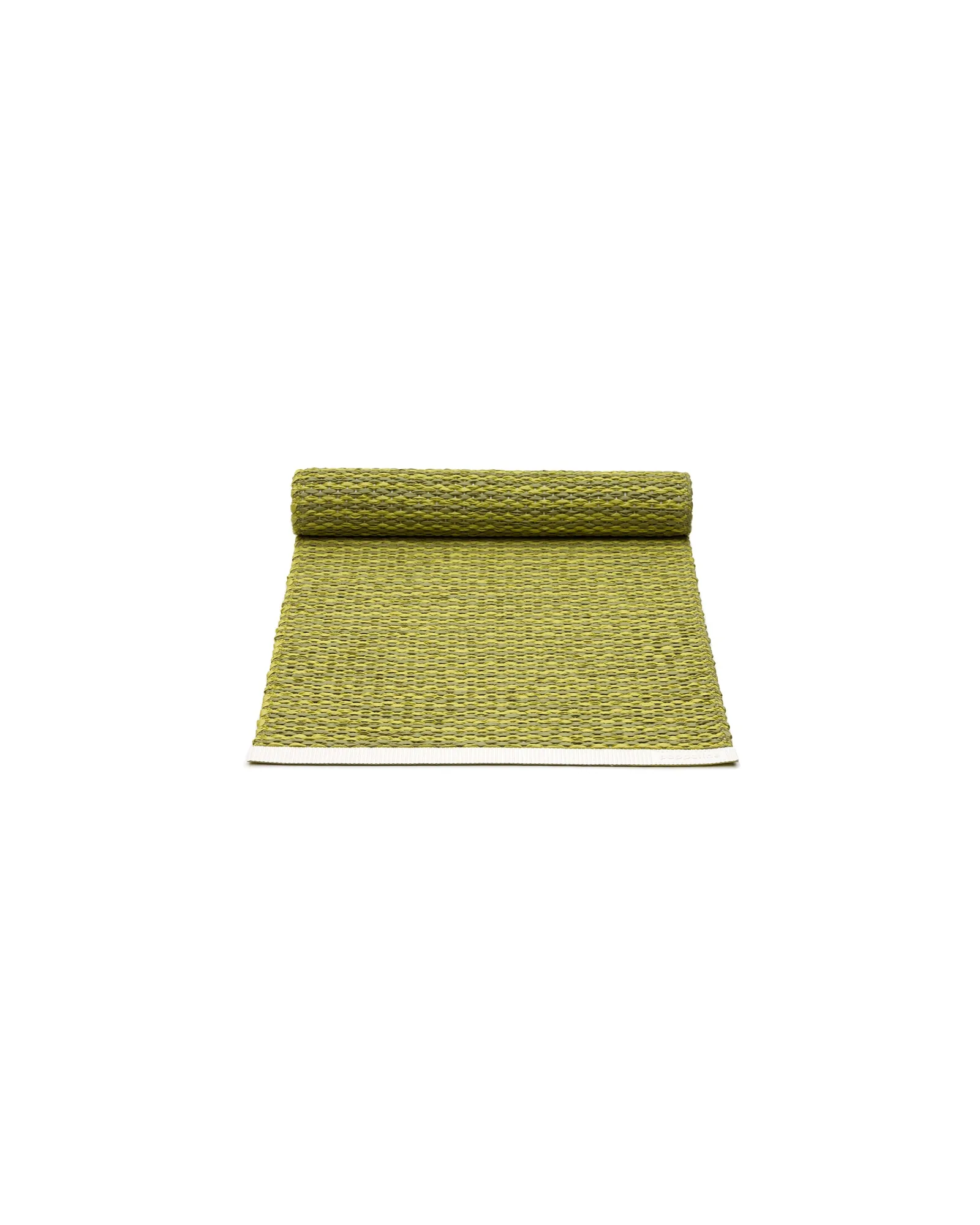 How to Choose a Table Runner for Everyday Dining
