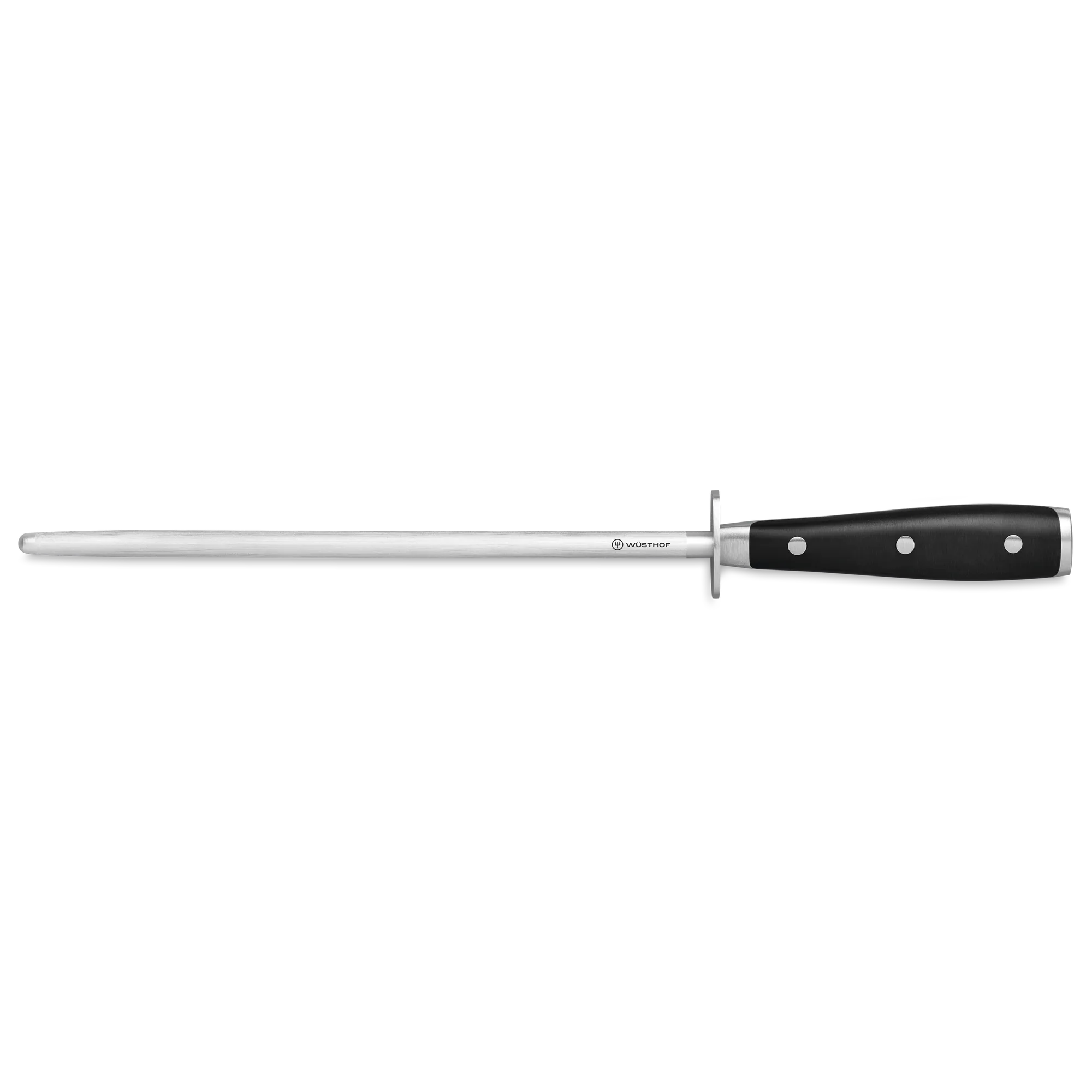 Classic Ikon 10" Honing Steel