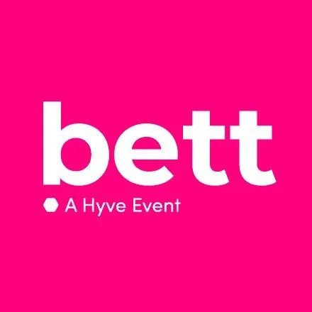 ما يمكن توقعه في BETT 2025: الروبوتات في التعليم