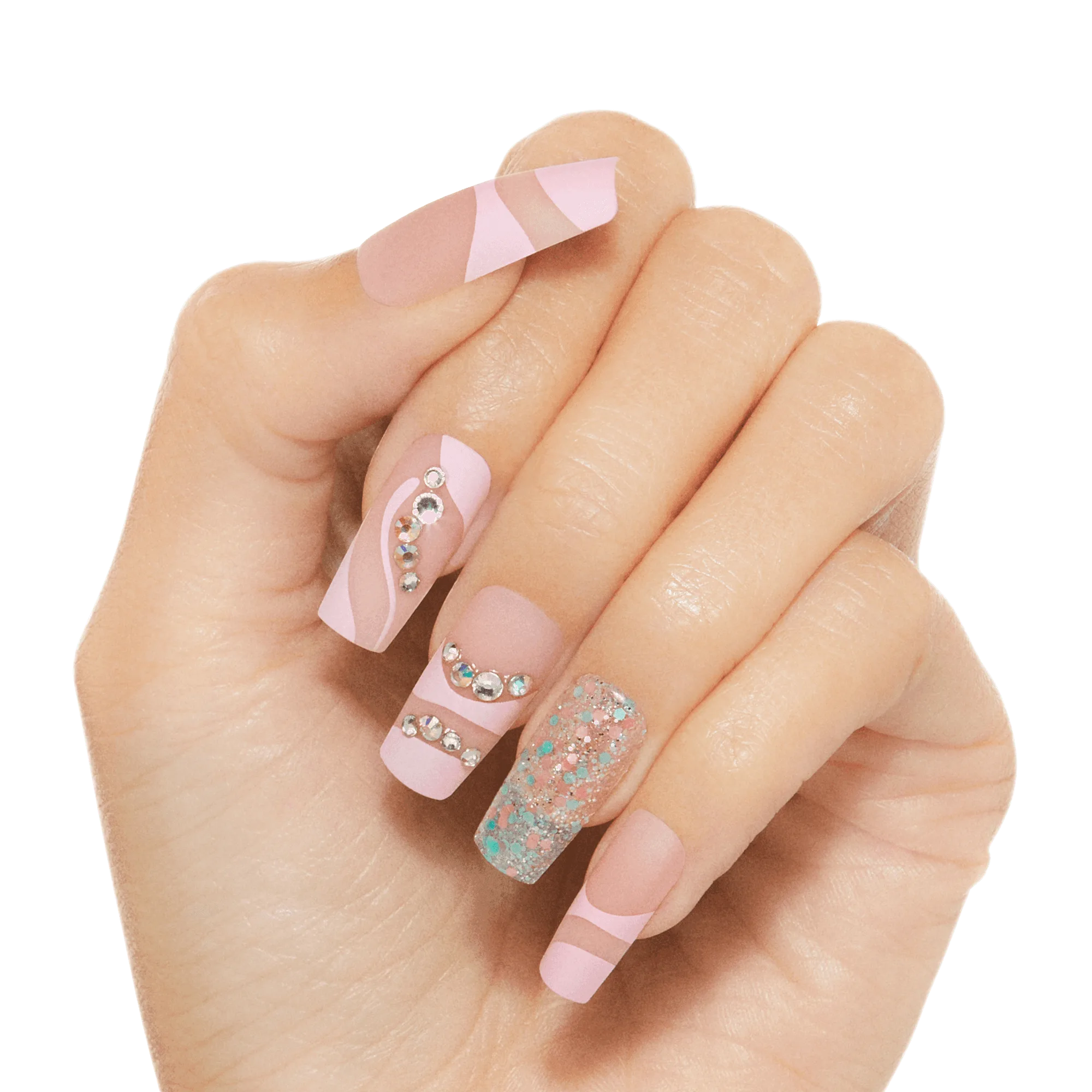 Can You Reuse Press On Nails? What to Know