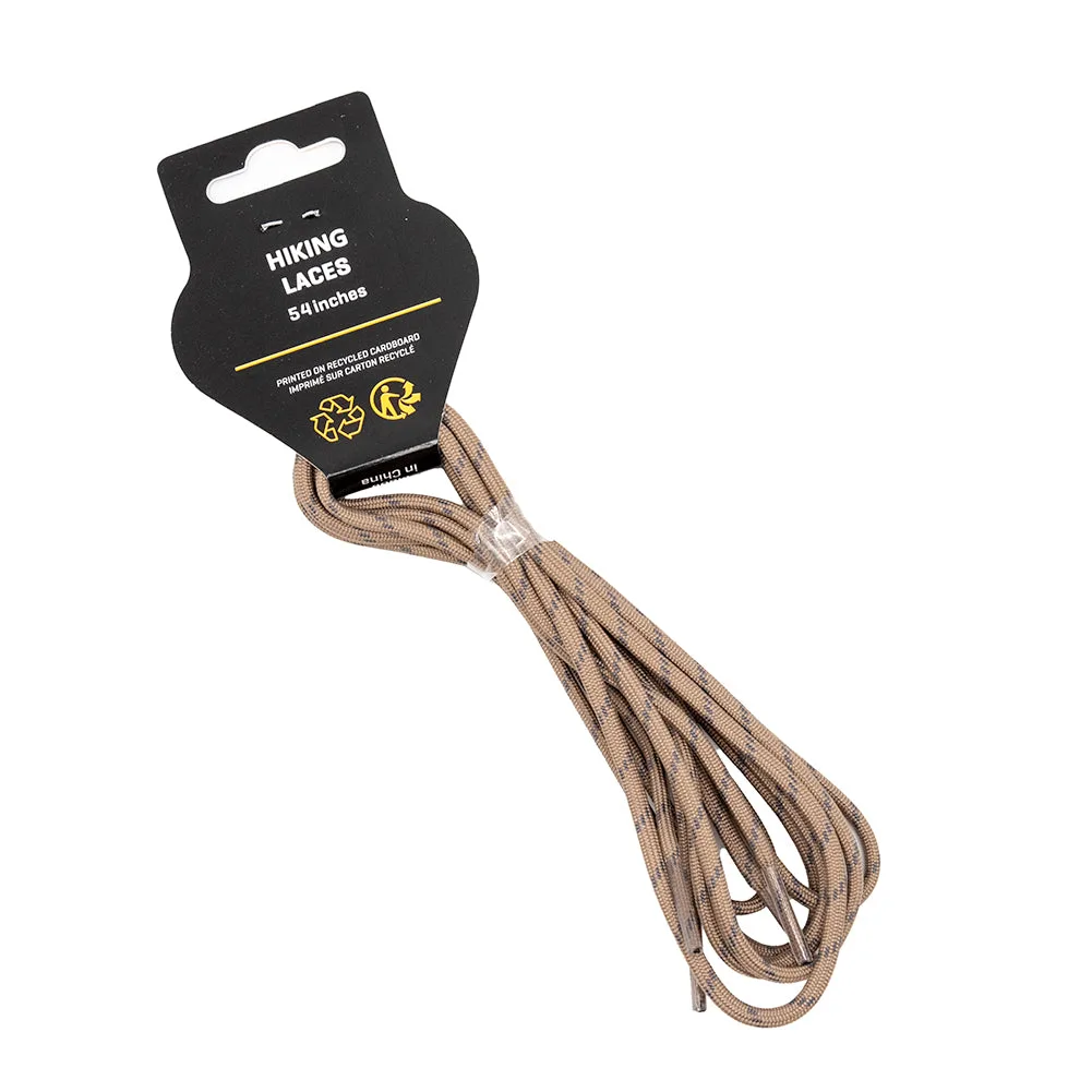 Shoelaces-Nucleo High II Women's