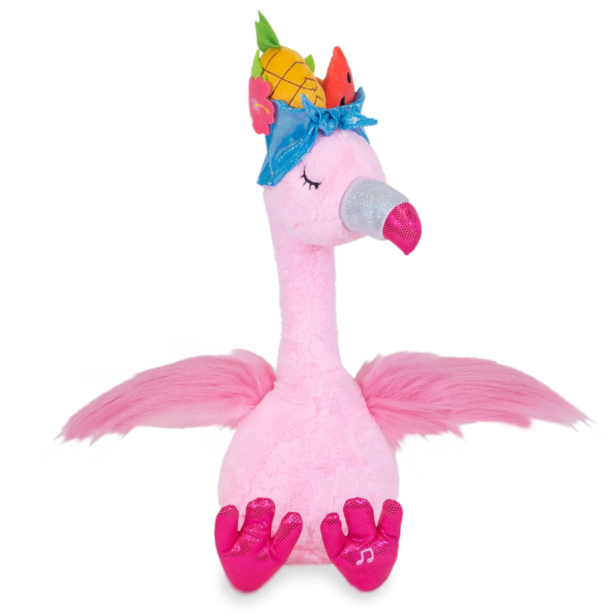 How to Clean Scented Plush Toys Without Losing the Scent