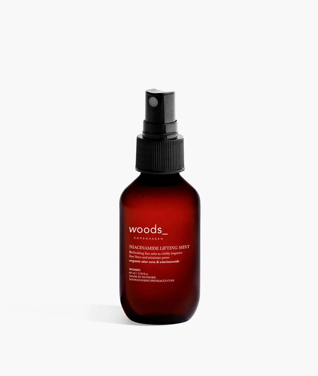 How to Build a Complete Skincare Routine for Oily Skin: Key Steps and Product Picks