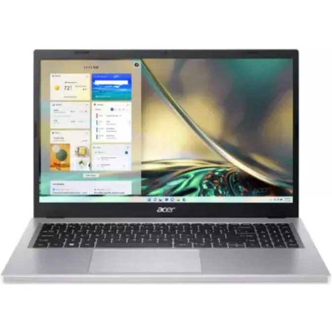 VAIO SE14 vs Acer Aspire 3: Which Mid-Range Laptop Wins?