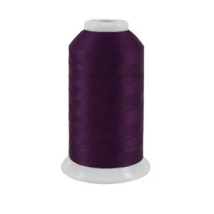 So Fine! Thread #441 Purple Iris