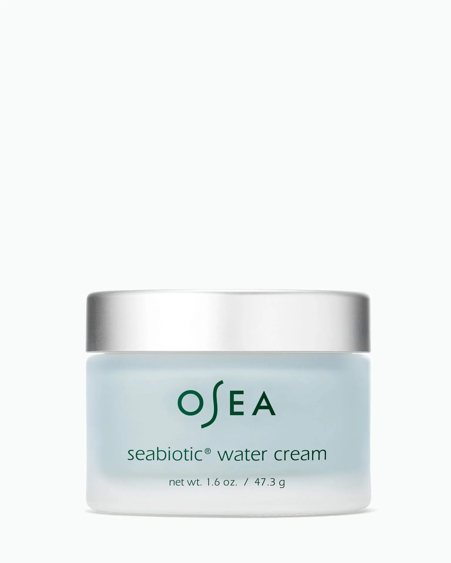 The Rise of Blue Light Protection in Skincare: What You Need to Know for 2025