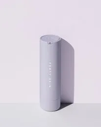 Fenty Beauty vs. Fenty Skin SPF Moisturizer: Which Should You Choose?