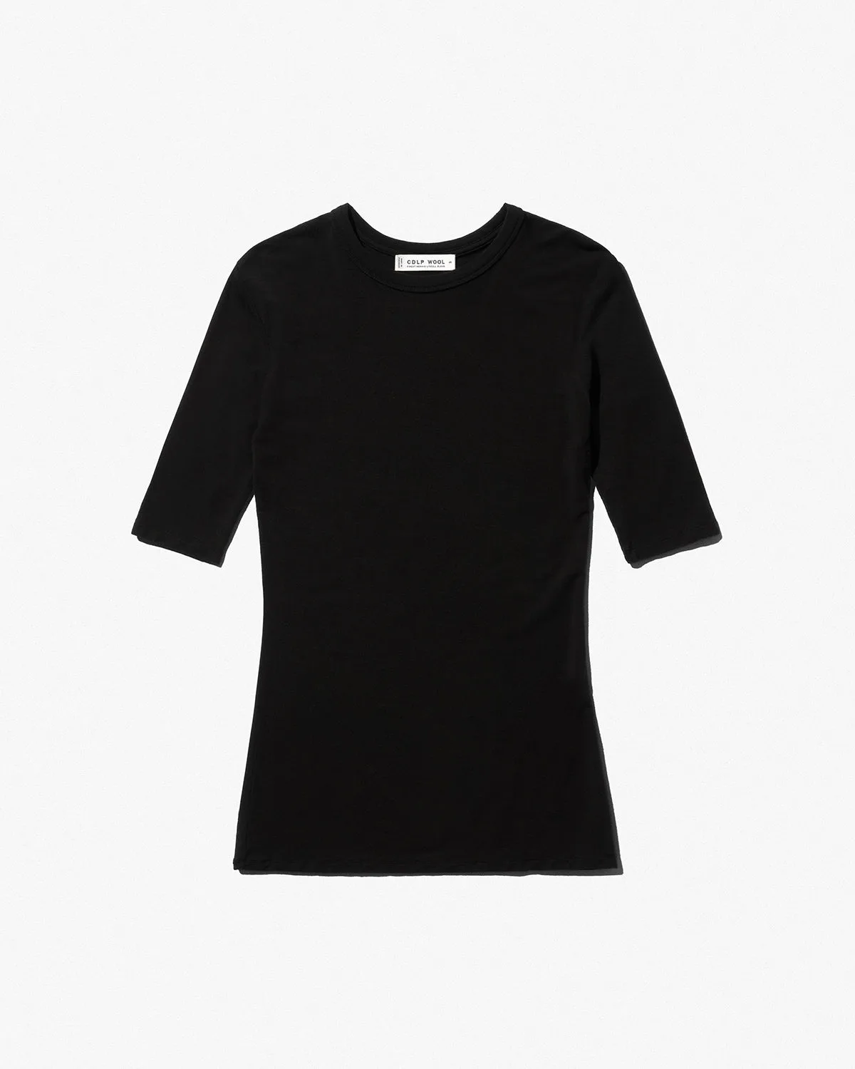 Satin Cupro vs Cotton Shirts: Which Fabric Wins?