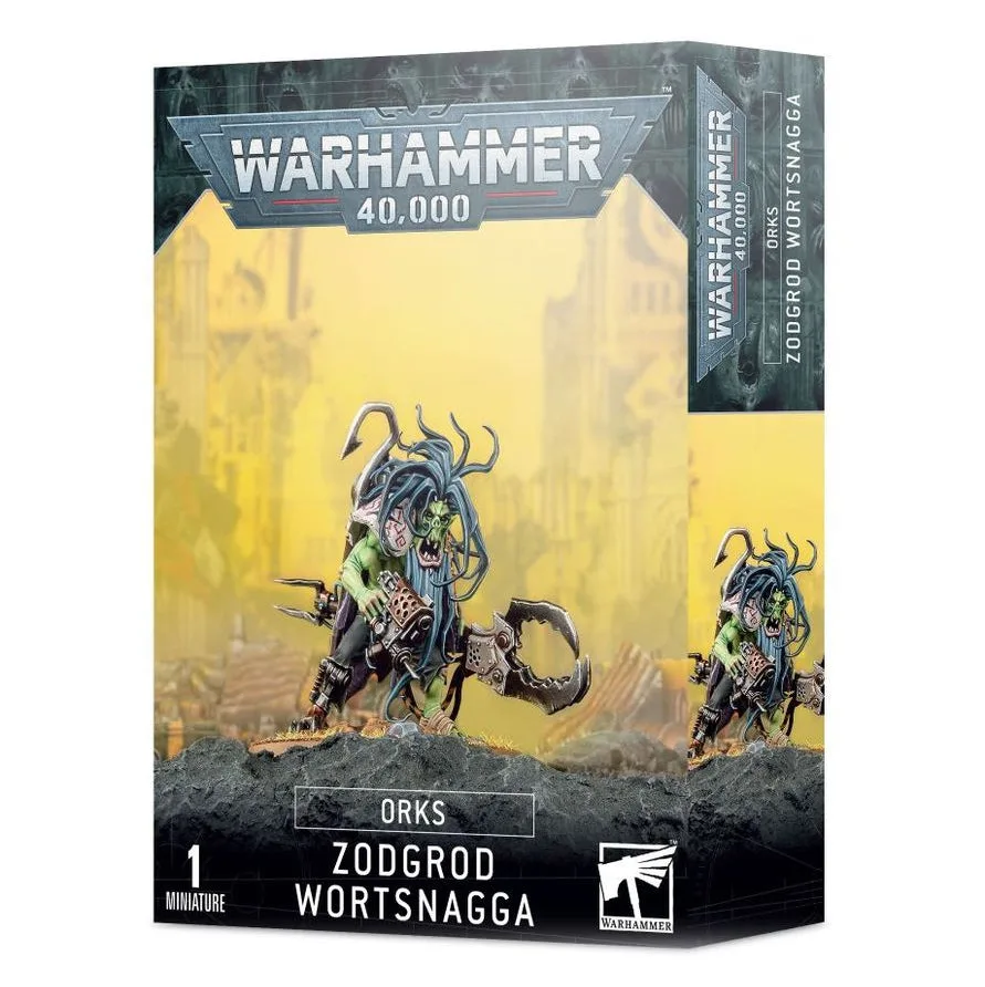 Warhammer 30k News 2026: Latest Releases and Updates