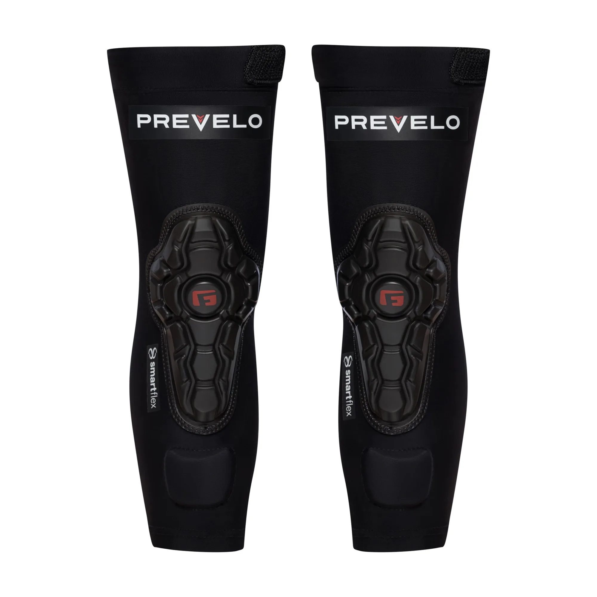 Prevelo Knee Pads by G-Form