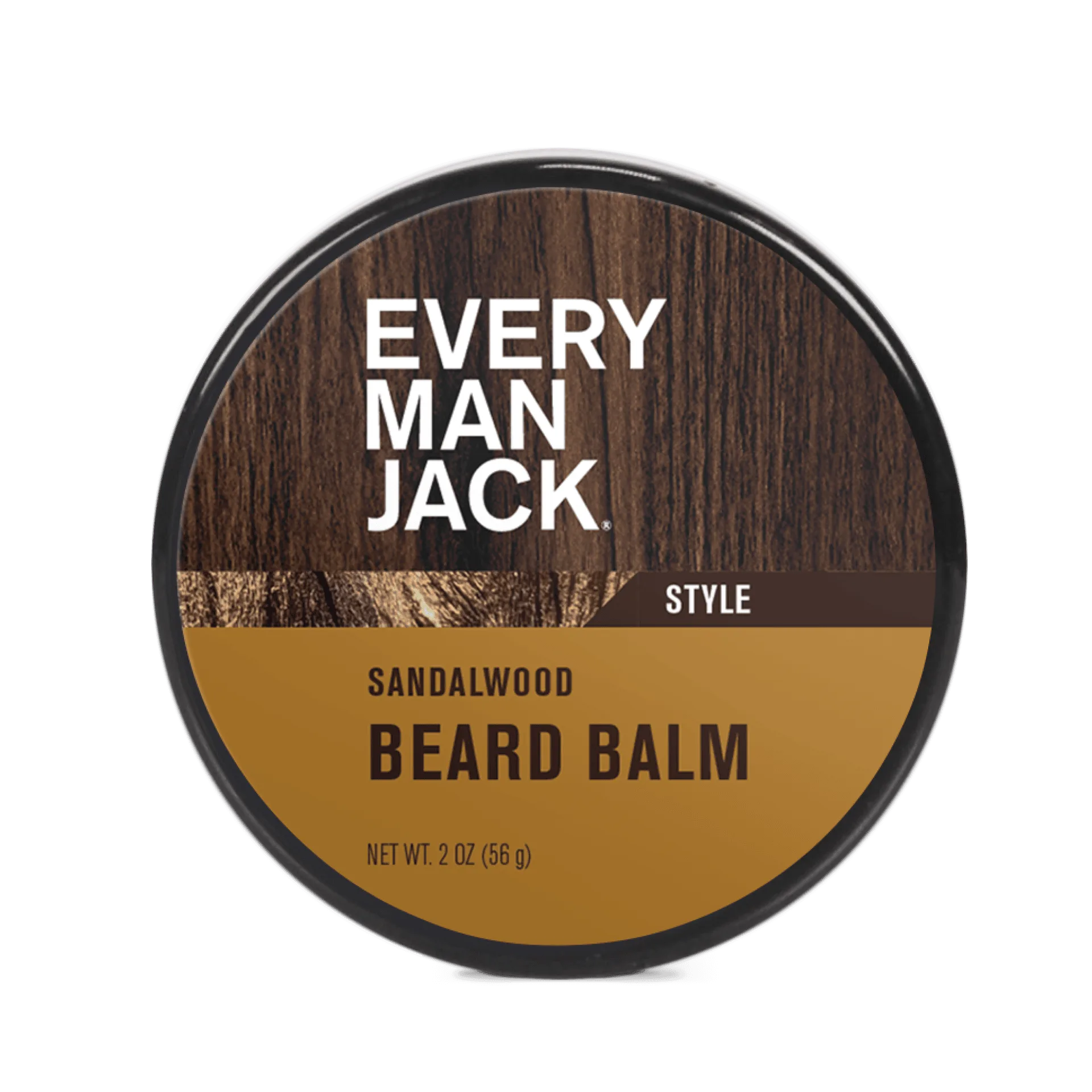 How to Layer Grooming Products for Maximum Effectiveness: The Ultimate Guide for Men