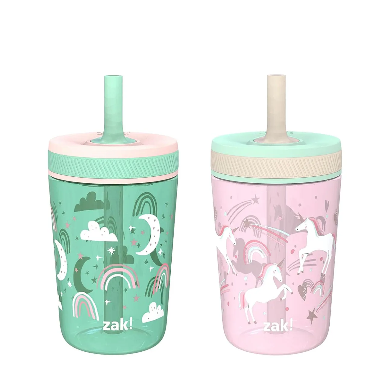 Kelso Tumbler 15 盎司 2 入 vs 3 入:該買哪組?