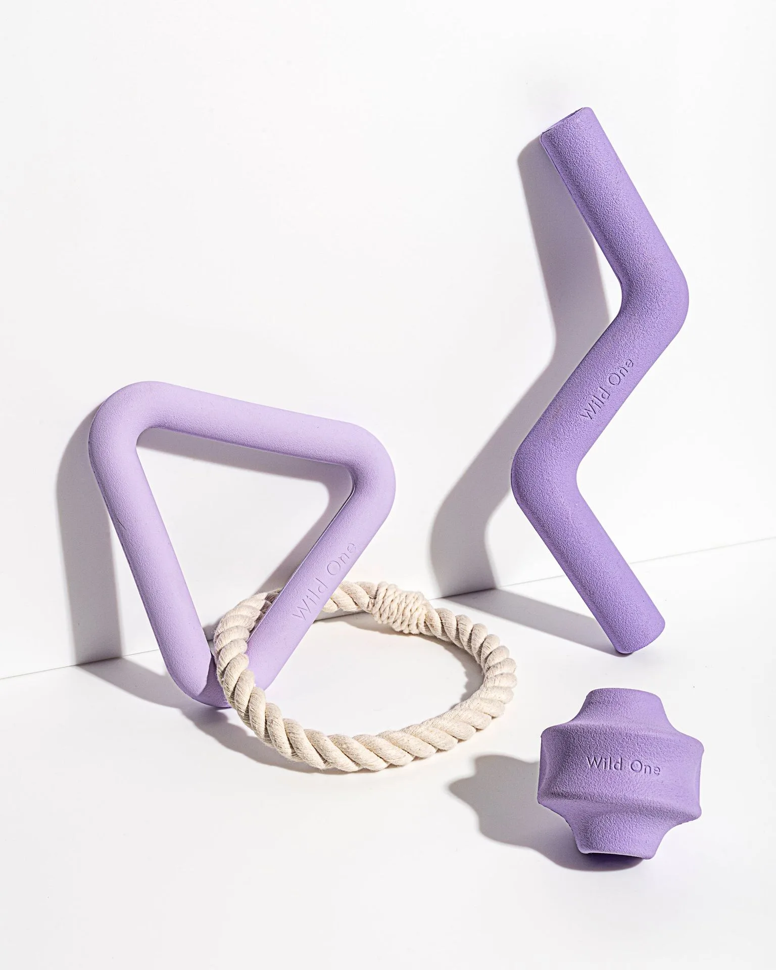 How to Choose the Right Dog Toy Kit for Your Pup: A Buying Guide