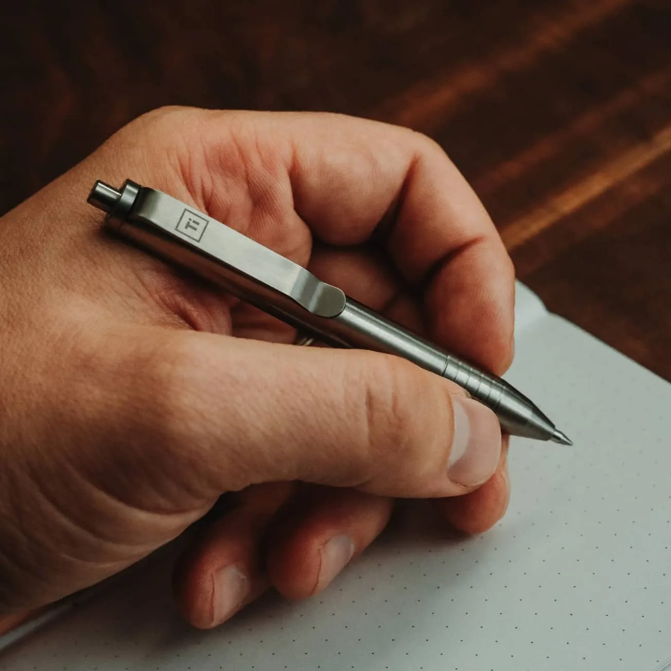 Permanent Marker vs Paint Marker: Which One Should You Use for Your Projects?