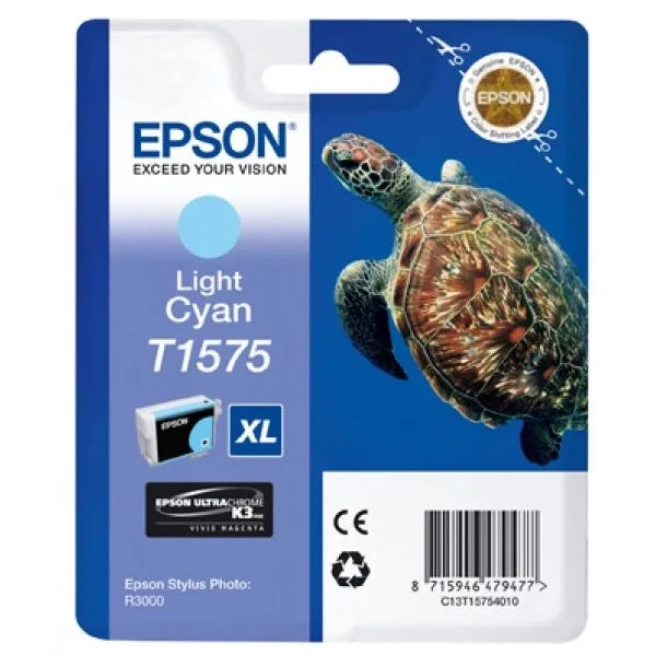 Epson Claria Photo HD Inks: Which Cartridge Do You Need?