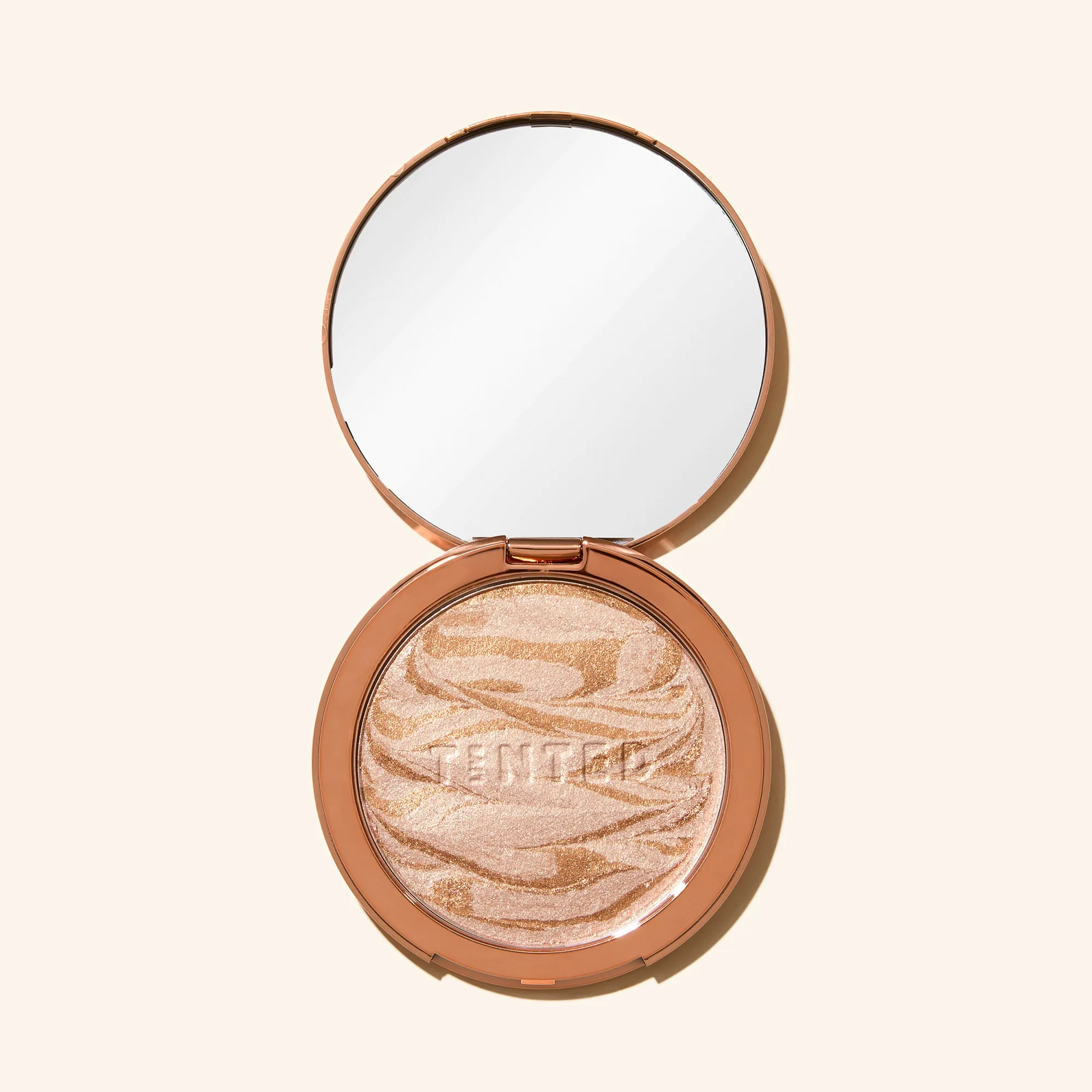 Face Makeup Buying Guide: The Essential Live Tinted Products for a Complete Collection