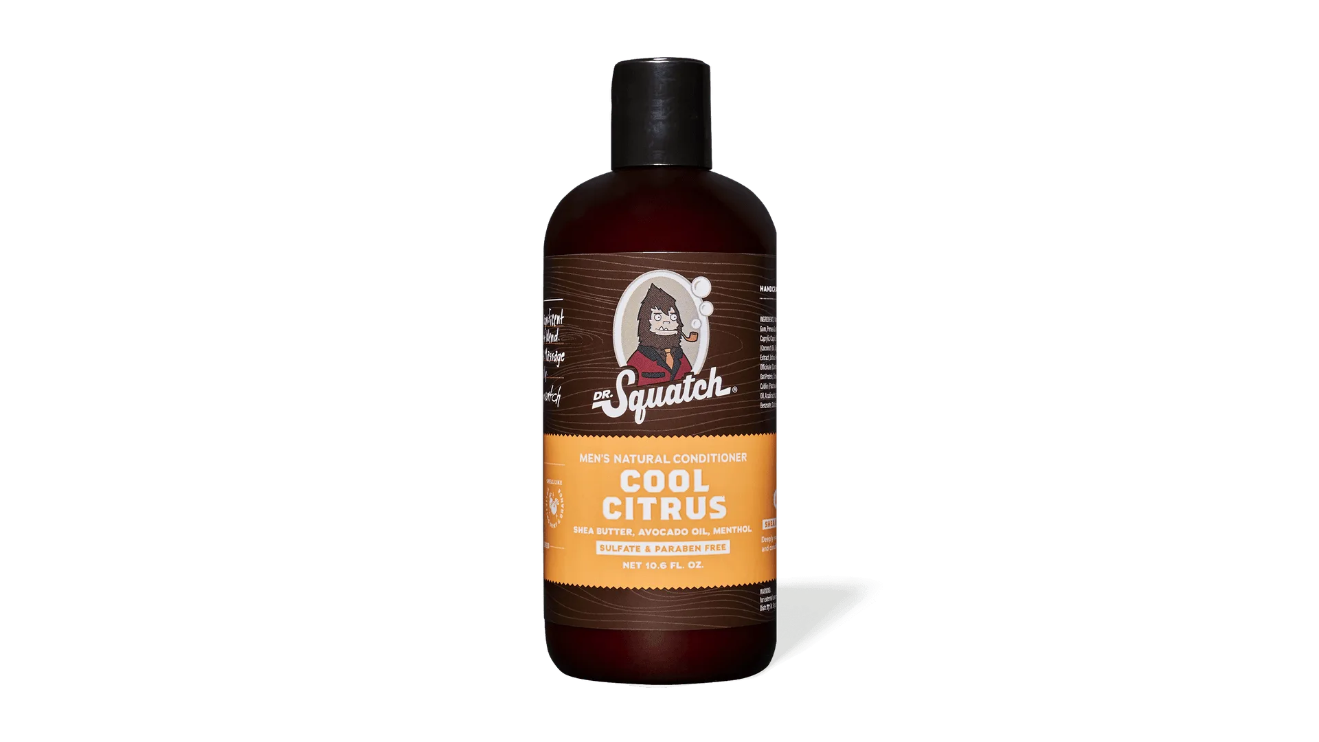 How to Transition from Commercial Shampoo to a Natural Shampoo Bar: A Complete Men’s Guide