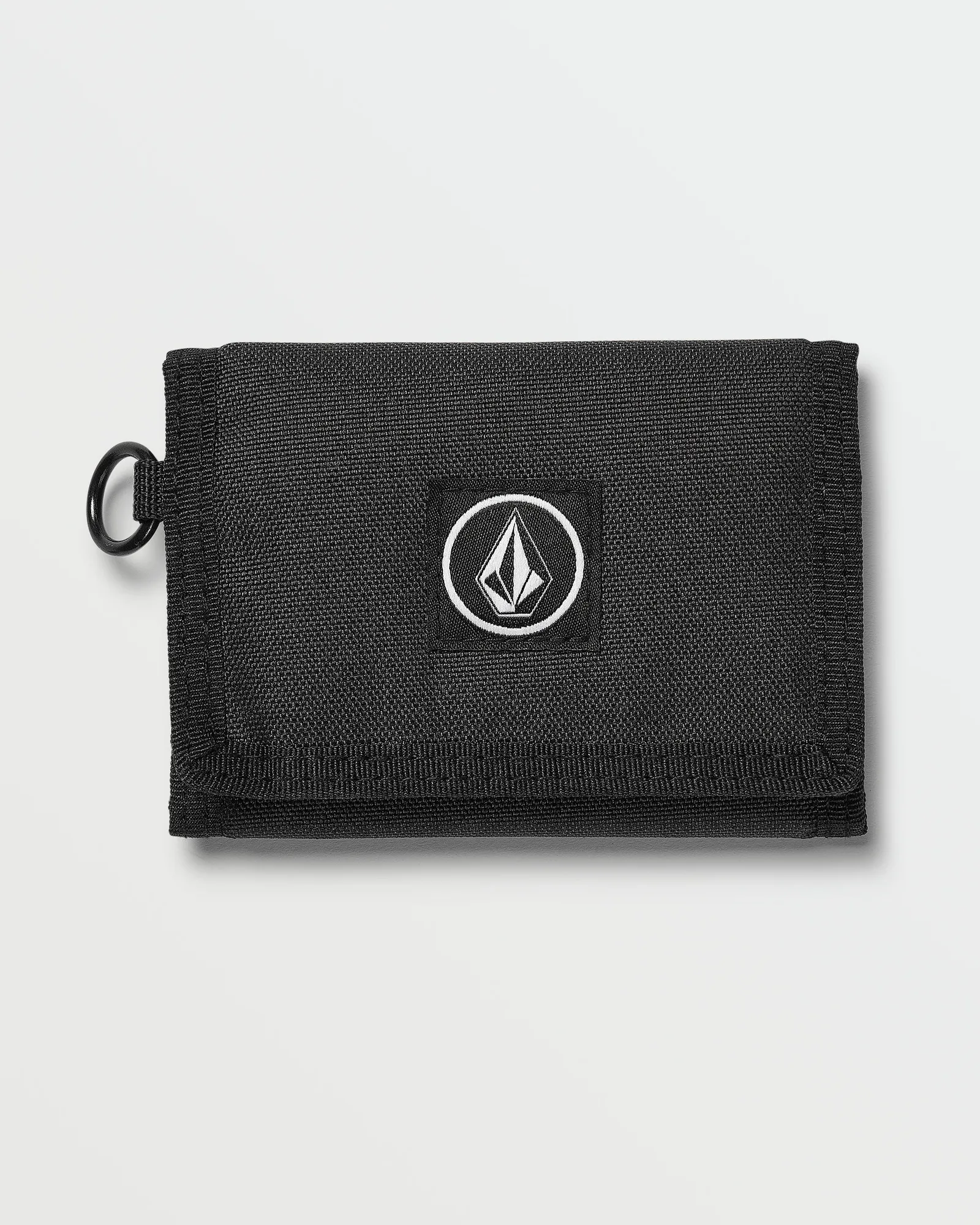 Box Stone Wallet