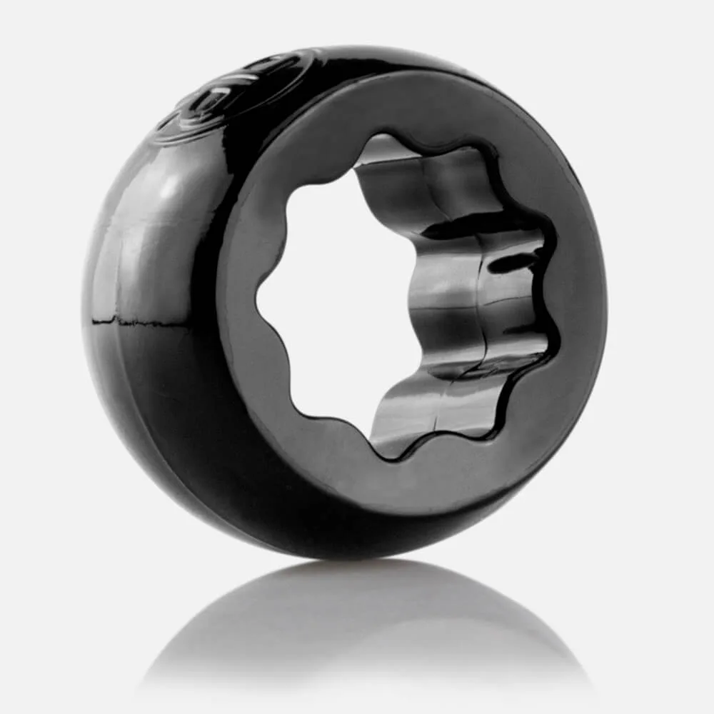 Spur Cock Ring: สิ่งที่ควรรู้ก่อนซื้อ