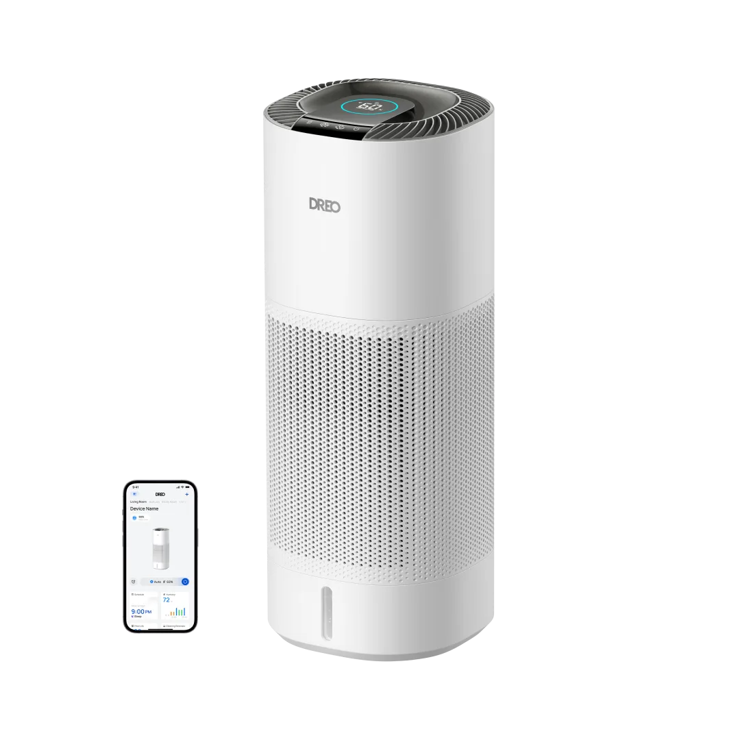 Buying Guide: Smart Humidifier Features, Sensors, and Connectivity