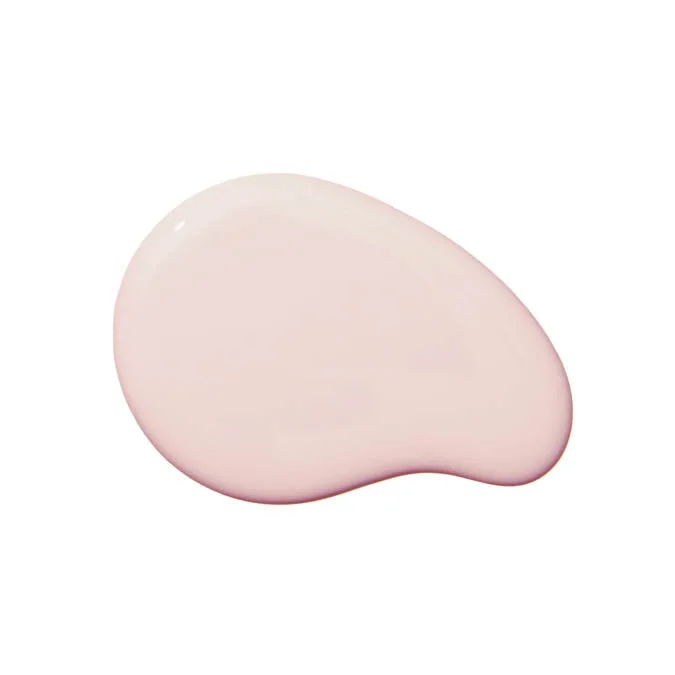 Baby Soft vs. Lemonade: Duelo de pinturas pastel suaves