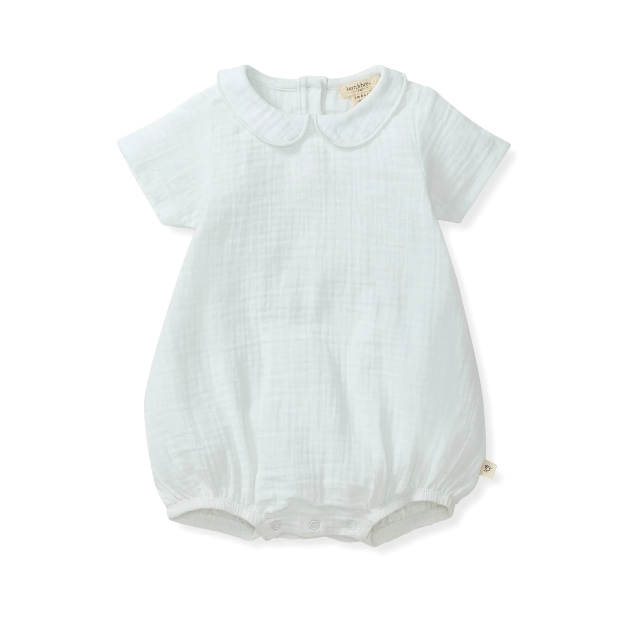 Bubble-Romper oder Kleid-Set: Was ist besser für Mädchen?