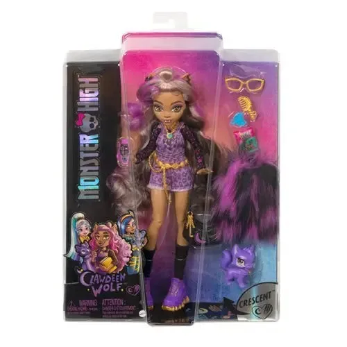 Monster High vs Barbie Holiday 2025: quale collezionare?