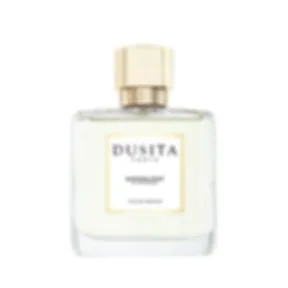 Moonlight in Chiangmai 50ml