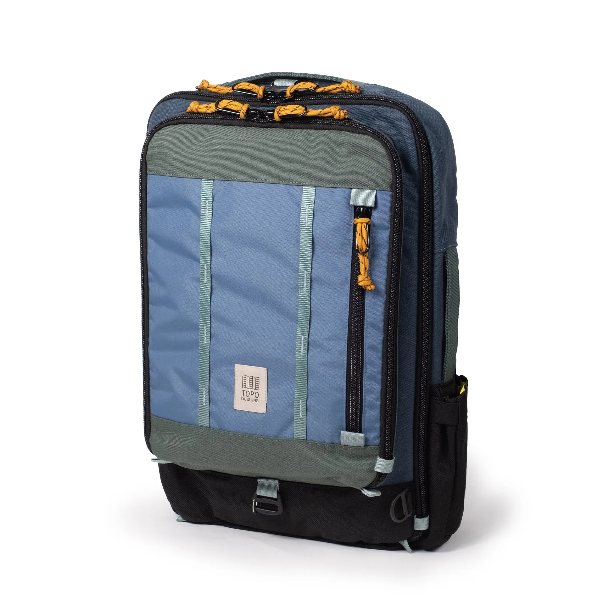 Global Travel Bag 30L - Final Sale